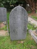 image of grave number 114779